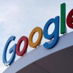 Google faces UK investigation over search dominance