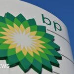 BP to cut 4,700 jobs to reduce costs