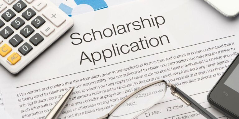 5 scholarship programs in neighboring Asian countries to check out for 2025