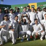 South Africa Seal Top Spot In WTC Standings, Beat Pakistan By 10 Wickets In 2nd Test