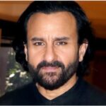 Saif Ali Khan Stabbed Six Times, Two Are Deep, One Near Spine: Hospital