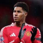 Marcus Rashford Slams ‘Ridiculous’ Claim Over Potential Manchester United Exit