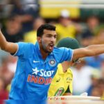 Former India All-Rounder Rishi Dhawan Retires From Domestic Limited-Over Cricket