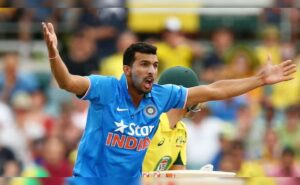 Former India All-Rounder Rishi Dhawan Retires From Domestic Limited-Over Cricket