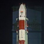 ISRO 2025 Calendar: Space Docking, Gaganyaan, NISAR and Private PSLV Launch