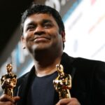 Happy Birthday, AR Rahman: Key achievements and awards of the music maestro