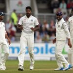 India pacer Varun Aaron retires from ‘representative cricket’