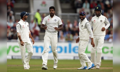 India pacer Varun Aaron retires from ‘representative cricket’