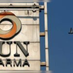 Sun Pharma unit Taro to acquire 100% stake in Antibe Therapeutics for an undisclosed sum