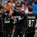 New Zealand opener Martin Guptill retires from international cricket