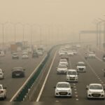 Curbs under GRAP-3 revoked in Delhi-NCR citing improvement in pollution levels