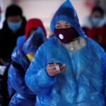 HMPV: The mysterious virus gripping China — What You Need to Know