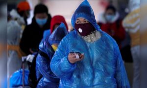 HMPV: The mysterious virus gripping China — What You Need to Know