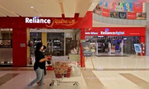 Reliance Retail Q3 Results: RIL’s retail arm’s revenue rises 8.8% YoY to ₹90,351 cr, EBITDA at ₹6,840 cr