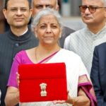 Budget 2025: India Inc shares crucial expectations from FM Nirmala Sitharaman