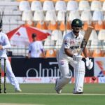 Pakistan likely to miss this key batsman in the Champions Trophy 2025