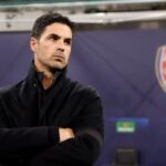 Here’s what Mikel Arteta said about Arsenal vs Liverpool battle in Premier League table