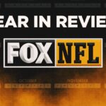 NFL Year in Review: Top 10 storylines of 2024, headlined by Chiefs’ title, Lions’ rise