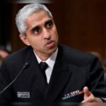 US Surgeon General bats for cancer warnings on alcohol: Here’s how it causes breast cancer