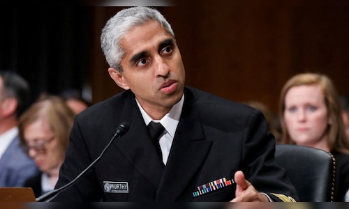 US Surgeon General bats for cancer warnings on alcohol: Here’s how it causes breast cancer