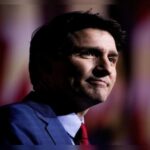 Justin Trudeau Resigns: India row, Trump’s swipe, party rift sow seeds of chaos