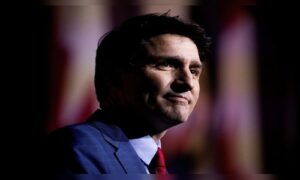 Justin Trudeau Resigns: India row, Trump’s swipe, party rift sow seeds of chaos