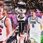 Seven teams that could win the Big Ten men’s basketball regular-season title