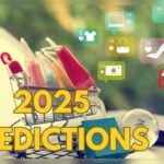 On New Year’s day, Swiggy and Zomato peer Zepto’s founder makes 2025 predictions for quick commerce