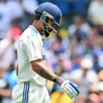 “Out Of Order, Should Be Banned”: Ex-England Star Blasts Virat Kohli. Reason Is…