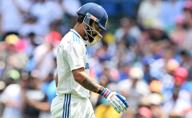 “Out Of Order, Should Be Banned”: Ex-England Star Blasts Virat Kohli. Reason Is…