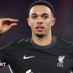 Trent Alexander Arnold fan abuse: Could Real Madrid transfer speculation harm Liverpool?