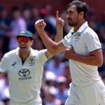 “He’ll Be Ready”: Team India Sent ‘Mitchell Starc’ Warning For 5th Test Despite Rib Injury