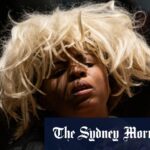 Sydney Festival guide for 2025