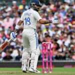 “Every Indian Fan…”: Ricky Ponting Adds Fuel To Fire Over Virat Kohli Catch Controversy