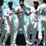 Despite Jasprit Bumrah Injury Scare, India Pacer’s “Ready To Bowl Them Out” Warning For Australia