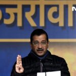 Delhi Elections: BJP Still Hasn’t Found An Answer To Kejriwal