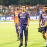 India Star With 0 ODIs, Coached By Gautam Gambhir At KKR, Set For Champions Trophy Selection: Report