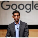 Here’s What You Can Expect From Google In 2025: 10 Points