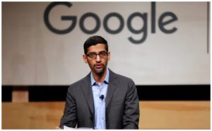 Here’s What You Can Expect From Google In 2025: 10 Points