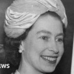 Late queen was not officially told Anthony Blunt was Soviet spy for years