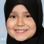 Appeal begins to name girl’s family court judges