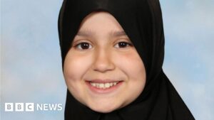 Appeal begins to name girl’s family court judges