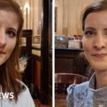 Family unaware missing women had ended tenancy