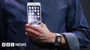 Apple to pay m to settle Siri listening case