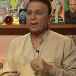 “Offended Sunil Gavaskar”: Cricket Australia Blasted By Australia’s World Cup Winning Captain For Border Gavaskar Trophy Snub