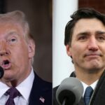 Did Trudeau Really Make A Counter-Offer For “Parts” Of Canada With Trump?