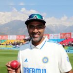 “Mere Cricket Mein Dum Tha But…”: Ravichandran Ashwin Breaks Silence On Not Getting Farewell Test