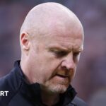 Everton sack Sean Dyche: Relegation fears forced Friedkin move – is David Moyes best man for job?