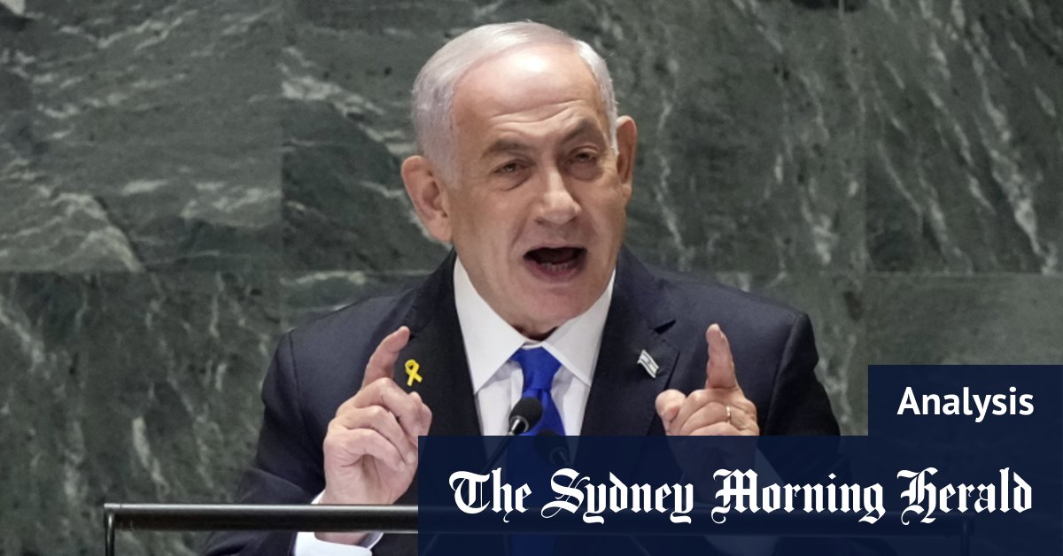 Oscar nominee The Bibi Files shows Israeli prime minister Benjamin Netanyahu under pressure