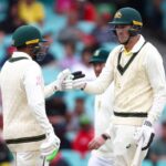 “Don’t Feel I Was In Race”: Ignored Star On Australia’s Opener Slot For Tests vs India